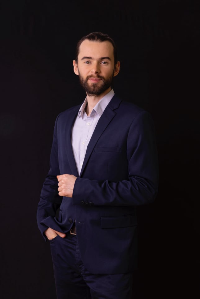 LC Investissements au Mans : contact