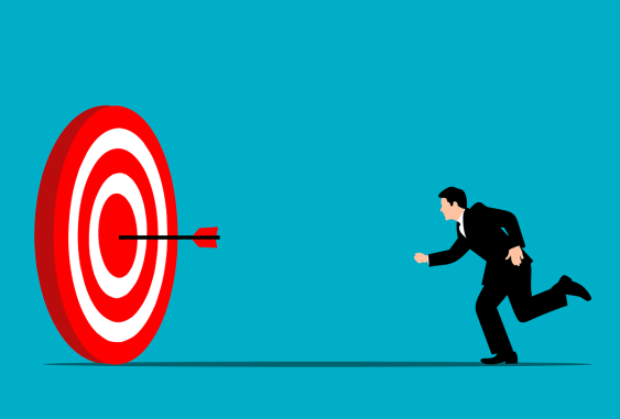 Stratégie patrimoniale au Mans