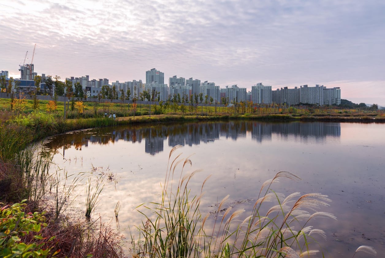 défiscalisation au Mans